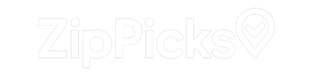 ZipPicks