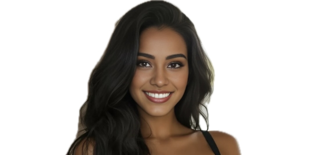Victoria Osorio